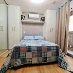 Vibes Da Augusta, Conforto E Lazer Urbano - Predio Com Piscina