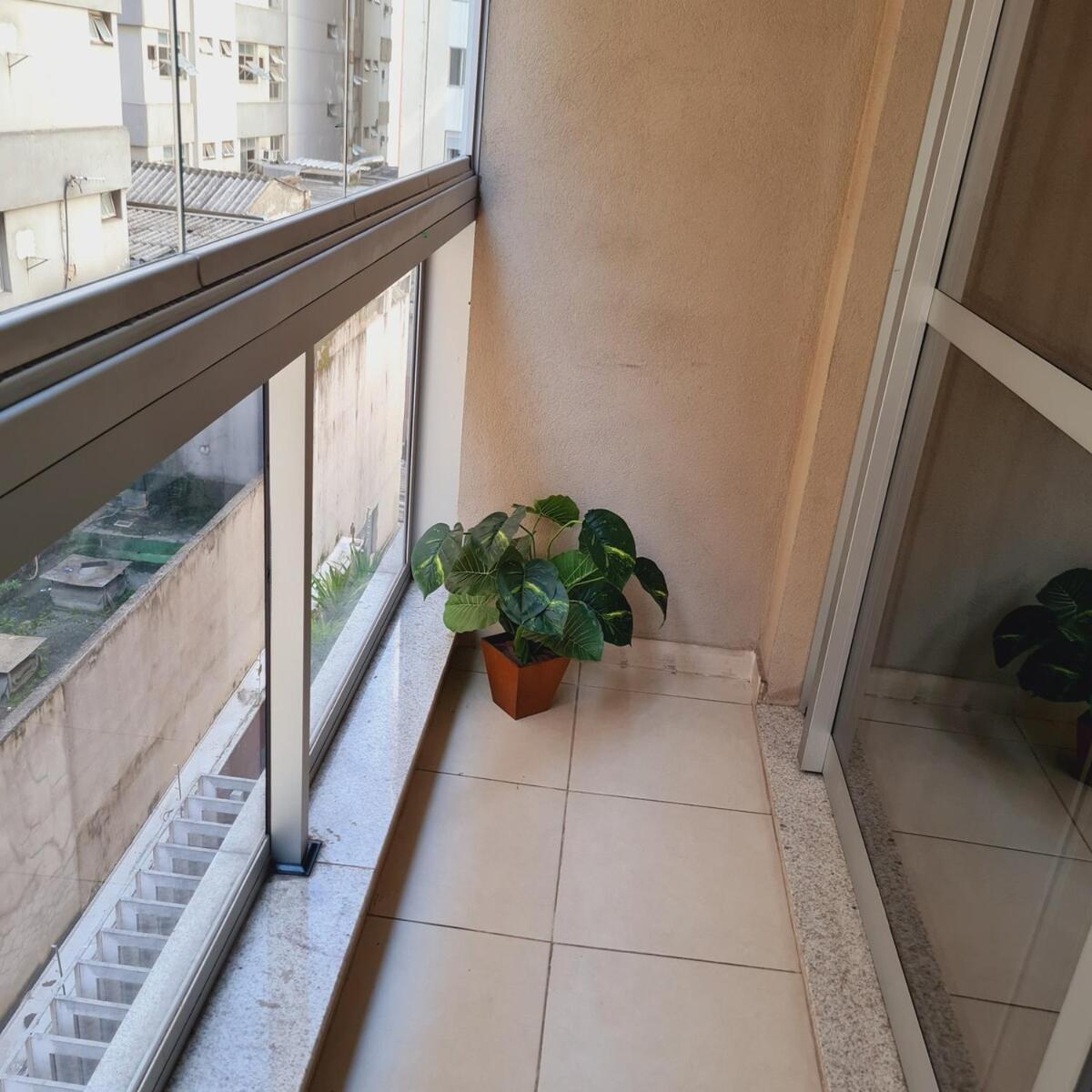 Vibes Da Augusta, Conforto E Lazer Urbano - Predio Com Piscina Apartamento *